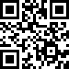https://mehrnews.com/x35wxv