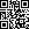 https://mehrnews.com/xwW6P