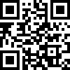 https://mehrnews.com/x35c4S