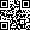 https://mehrnews.com/x3cYwg
