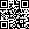 https://mehrnews.com/x3dfxt