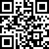 https://mehrnews.com/x3dcFd