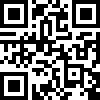 https://mehrnews.com/x39dWx