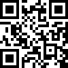 https://mehrnews.com/xJDsG
