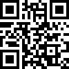 https://mehrnews.com/xnrDM