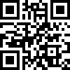 https://mehrnews.com/xZQzS