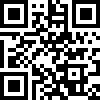 https://mehrnews.com/x3cVhb