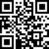 https://mehrnews.com/x33Dfy