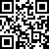 https://mehrnews.com/xbWBW