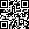 https://mehrnews.com/x3cV9X