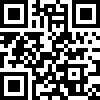 https://mehrnews.com/x6hKQ
