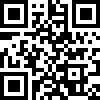 https://mehrnews.com/x38gB8