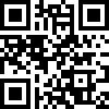 https://mehrnews.com/xnyRG