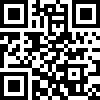 https://mehrnews.com/xx86f
