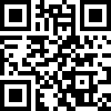 https://mehrnews.com/xQbRS