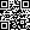 https://mehrnews.com/x3bnmm