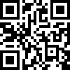 https://mehrnews.com/x35QMW