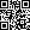 https://mehrnews.com/xYGyw