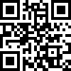 https://mehrnews.com/xxPCb