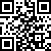 https://mehrnews.com/x3bhn5