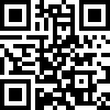 https://mehrnews.com/xnJ8h
