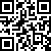 https://mehrnews.com/x3997Q