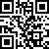 https://mehrnews.com/xpJ8w