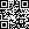 https://mehrnews.com/x37VDZ