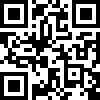 https://mehrnews.com/x3dkch