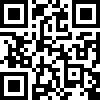 https://mehrnews.com/x35Fjm