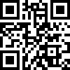 https://mehrnews.com/xZVcP