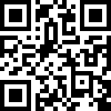 https://mehrnews.com/x34Kcy