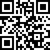 https://mehrnews.com/xpCp5