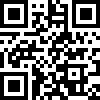 https://mehrnews.com/x3dpYb