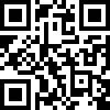https://mehrnews.com/x359T2