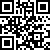 https://mehrnews.com/xJybR