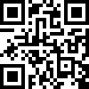 https://mehrnews.com/x33Rxz