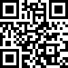 https://mehrnews.com/xYx76