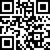 https://mehrnews.com/xpYGN