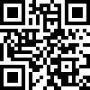 https://mehrnews.com/xWXyd