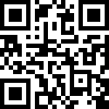 https://mehrnews.com/x34zj3