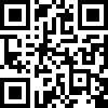 https://mehrnews.com/x38PnW