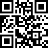 https://mehrnews.com/xj9Sc