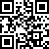 https://mehrnews.com/x3cGfq