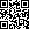 https://mehrnews.com/xZh79