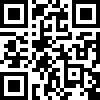 https://mehrnews.com/x3cybD