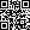 https://mehrnews.com/xPpSK