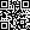 https://mehrnews.com/xsQb8