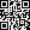 https://mehrnews.com/x32yJs