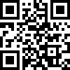 https://mehrnews.com/x3cpK9